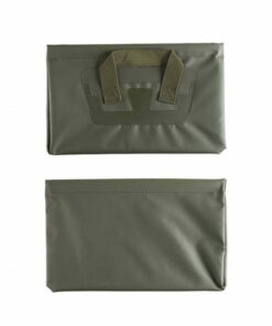 Alternative view of WATER SINK FALTBAR MIL-TEC