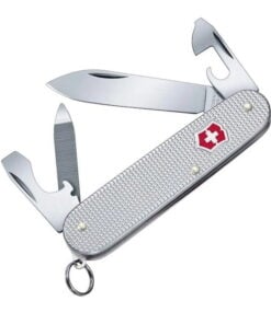 KNIFE CADET VIKTORINOX