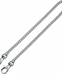 CURB CHAIN VIKTORINOX 40CM