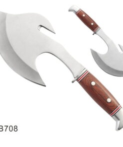 Hatchet | Axe FB708