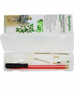 IEROČU TĪRĪŠANAS KOMPLEKTS 4,5 MM REMINGTON