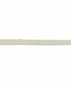 TOOTHPICK (58 MM) VIKTORINOX