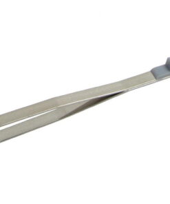 TWEEZERS (58MM MODELS) VIKTORINOX