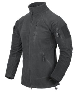 HELIKON-TEX ТАКТИЧЕСКАЯ КУРТКА ALPHA TACTICAL JACKET