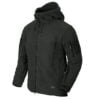 HELIKON-TEX JAKA PATRIOT JACKET FLEECE