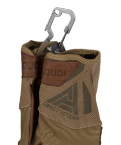 Alternative view of HELIKON-TEX ПЕРЧАТКИ DIRECT ACTION LIGHT GLOVES®