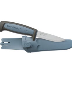 MORAKNIV® BASIC 511 LIMITED EDITION 2022