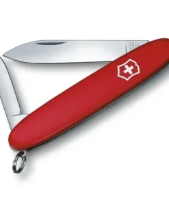 НОЖ EXCELSIOR VIKTORINOX