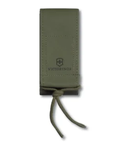 BELT POUCH VIKTORINOX "Hook-and-Loop"(SWISS TOOLS)