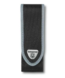 NYLON BELT POUCH VIKTORINOX