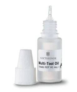 MULTI-TOOL OIL VIKTORINOX