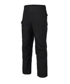 HELIKON-TEX ШТАНЫ UTP® (Urban Tactical Pants®)