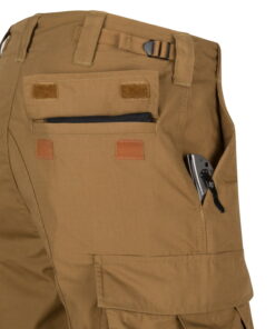 Alternative view of HELIKON-TEX BDU MK2 PANTS