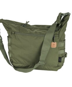 HELIKON-TEX SOMA BUSHCRAFT SATCHEL BAG®