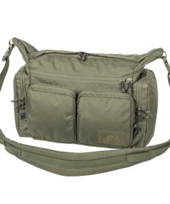 HELIKON-TEX SOMA WOMBAT MK2 SHOULDER BAG®