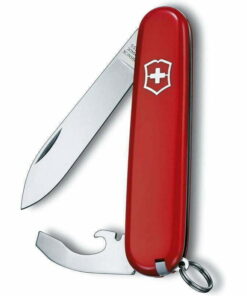 KNIFE BANTAM VIKTORINOX