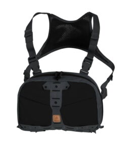 HELIKON-TEX SOMA CHEST PACK NUMBAT®