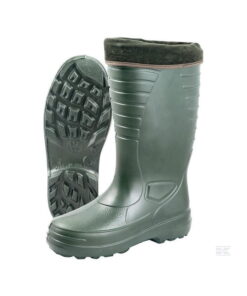 LEMIGO RUBBER BOOTS 862