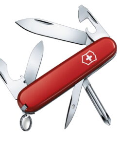 KNIVE TINKER SMALL VIKTORINOX