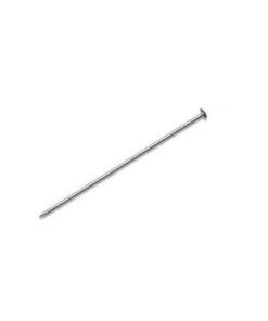 PIN VIKTORINOX