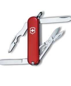 НОЖ RAMBLER VIKTORINOX