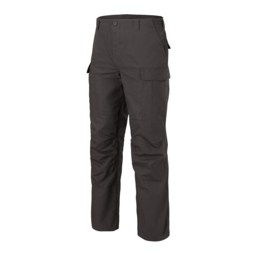 HELIKON-TEX BIKSES BDU MK2 PANTS