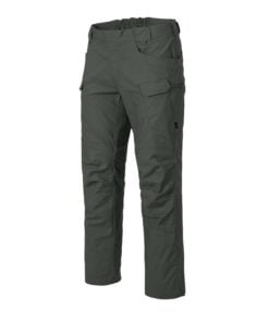 HELIKON-TEX UTP® (Urban Tactical Pants®)