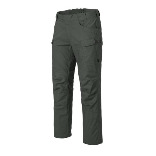 HELIKON-TEX UTP® (Urban Tactical Pants®)