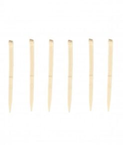 VICTORINOX TOOTHPICK REPLACEMENT (91MM) VIKTORINOX