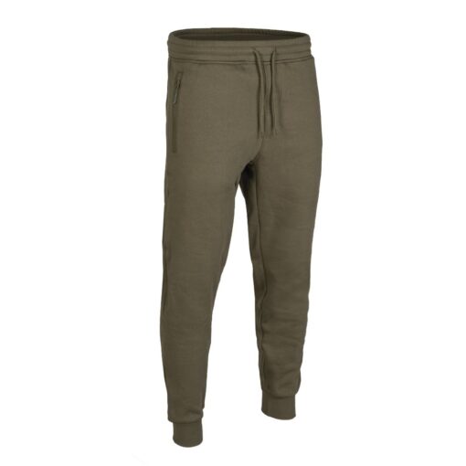 MIL-TEC BIKSES TACTICAL SWEATPANTS