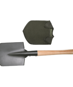 SAPPER SHOVEL
