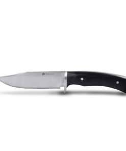 TRENTO KNIFE HUNTER 660