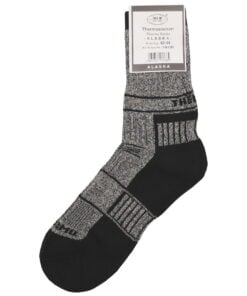 Alternative view of MFH Termo zeķes "Aļaska"