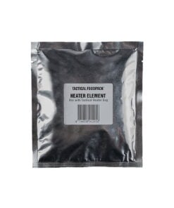 MIL-TEC ELEMENTS TACTICAL FOODPACK® ELEMENT FOR HEATER BAG