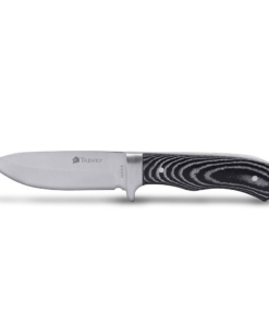 TRENTO KNIFE HUNTER 650