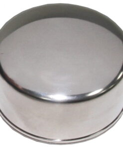 Alternative view of MFH Drinking Cup telescope Stainless Steel 15 cl