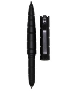 MFH Pen  black  "Tactical"