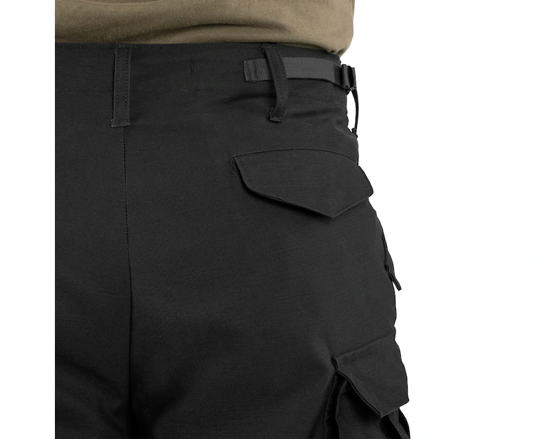 HELIKON-TEX M65 MILITRAY PANTS - Image 5