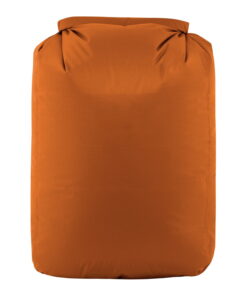 Alternative view of HELIKON-TEX СУХОЙ МЕШОК ARID MEDIUM