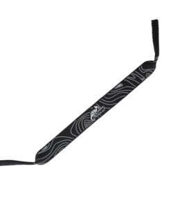 Alternative view of HELIKON-TEX НЕОПРЕНОВЫЙ ФИКСАТОР ОЧКОВ