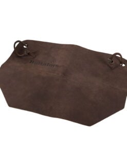 Alternative view of HELIKON-TEX Hultafors Trekkers Little Helper FORSBERG (ID 840791)