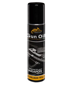 HELIKON-TEX Ieroču eļļa 100ml aerosols