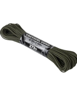 HELIKON-TEX TACTICAL 275 CORD (100FT)