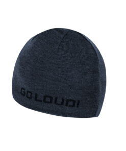 Alternative view of HELIKON-TEX Winter Beanie