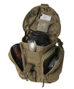 Alternative view of HELIKON-TEX SOMA ESSENTIAL KITBAG®