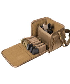Alternative view of HELIKON-TEX soma RANGE Bag® Cordura®