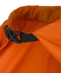 Alternative view of HELOKON-TEX СУМКА SOMA ARID DRY SACK MEDIUM (ОЛИВКОВЫЙ/ЧЁРНЫЙ)