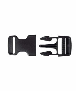 MIL-TEC ФАСТЕКС (МАЛЕНЬКИЙ)