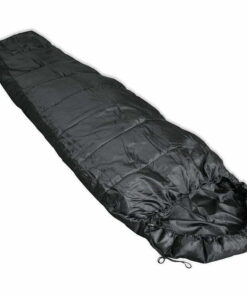MIL-TEC COMMANDO SLEEPING BAG