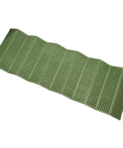 Alternative view of MFH FOLDABLE THERMAL MAT